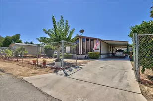 21869 Raynor, Wildomar, CA 92595 - Photo 5