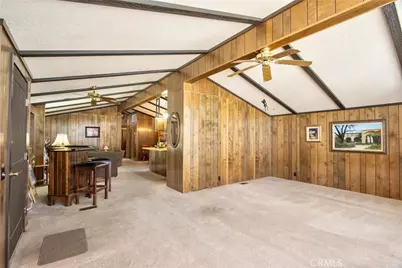 21869 Raynor, Wildomar, CA 92595 - Photo 17