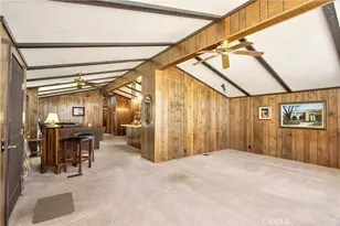 21869 Raynor, Wildomar, CA 92595 - Photo 17