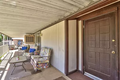 21869 Raynor, Wildomar, CA 92595 - Photo 9