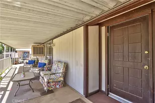 21869 Raynor, Wildomar, CA 92595 - Photo 9
