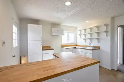 21869 Raynor, Wildomar, CA 92595 - Photo 37
