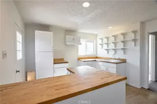 21869 Raynor, Wildomar, CA 92595 - Photo 37