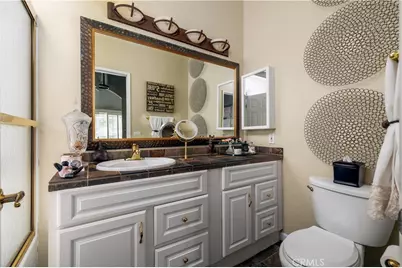 41519 Avenida De La Reina, Temecula, CA 92592 - Photo 15