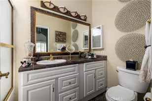 41519 Avenida De La Reina, Temecula, CA 92592 - Photo 15