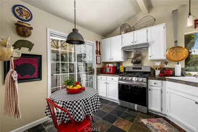 41519 Avenida De La Reina, Temecula, CA 92592 - Photo 5