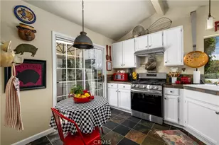 41519 Avenida De La Reina, Temecula, CA 92592 - Photo 5