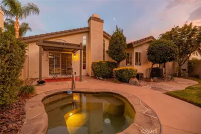 41519 Avenida De La Reina, Temecula, CA 92592 - Photo 31