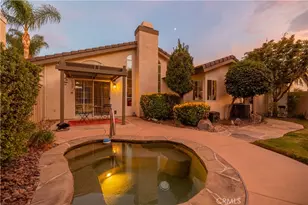 41519 Avenida De La Reina, Temecula, CA 92592 - Photo 31