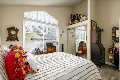 41519 Avenida De La Reina, Temecula, CA 92592 - Photo 17