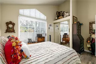41519 Avenida De La Reina, Temecula, CA 92592 - Photo 17