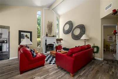 41519 Avenida De La Reina, Temecula, CA 92592 - Photo 3