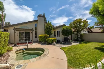41519 Avenida De La Reina, Temecula, CA 92592 - Photo 23