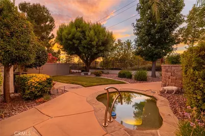 41519 Avenida De La Reina, Temecula, CA 92592 - Photo 29