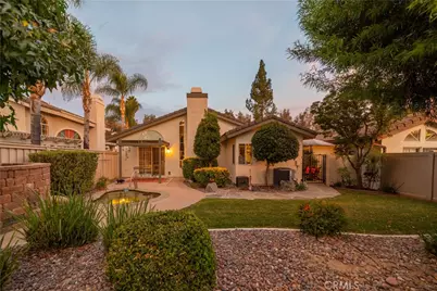 41519 Avenida De La Reina, Temecula, CA 92592 - Photo 1