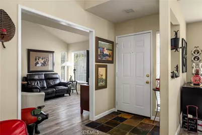 41519 Avenida De La Reina, Temecula, CA 92592 - Photo 9