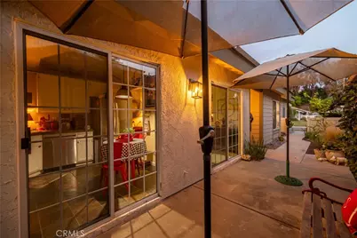 41519 Avenida De La Reina, Temecula, CA 92592 - Photo 33