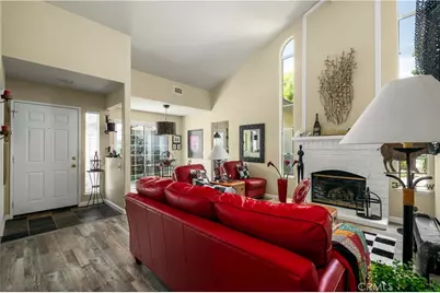 41519 Avenida De La Reina, Temecula, CA 92592 - Photo 7