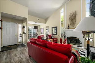 41519 Avenida De La Reina, Temecula, CA 92592 - Photo 7
