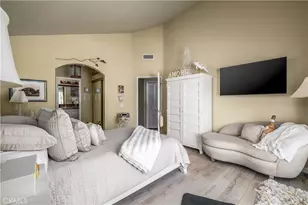 41519 Avenida De La Reina, Temecula, CA 92592 - Photo 13