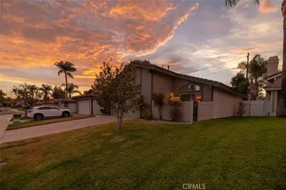 41519 Avenida De La Reina, Temecula, CA 92592 - Photo 27