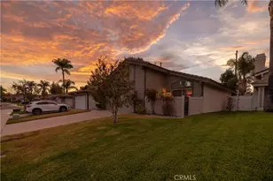 41519 Avenida De La Reina, Temecula, CA 92592 - Photo 27