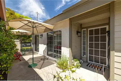 41519 Avenida De La Reina, Temecula, CA 92592 - Photo 21