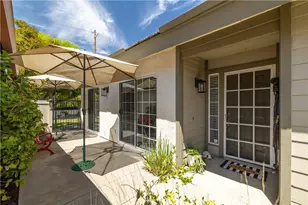 41519 Avenida De La Reina, Temecula, CA 92592 - Photo 21