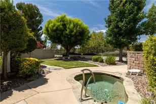 41519 Avenida De La Reina, Temecula, CA 92592 - Photo 25