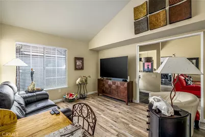 41519 Avenida De La Reina, Temecula, CA 92592 - Photo 11