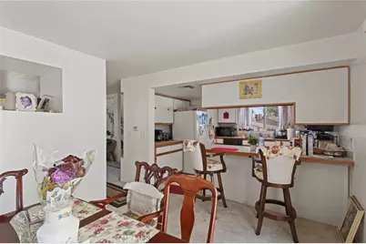 3918 W 118th, Hawthorne, CA 90250 - Photo 7