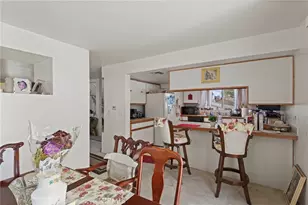 3918 W 118th, Hawthorne, CA 90250 - Photo 7