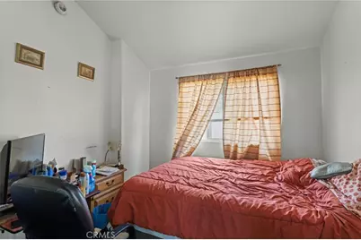 3918 W 118th, Hawthorne, CA 90250 - Photo 15