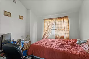 3918 W 118th, Hawthorne, CA 90250 - Photo 15