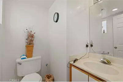 3918 W 118th, Hawthorne, CA 90250 - Photo 9