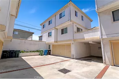 3918 W 118th, Hawthorne, CA 90250 - Photo 3
