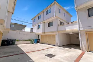 3918 W 118th, Hawthorne, CA 90250 - Photo 3