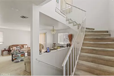 3918 W 118th, Hawthorne, CA 90250 - Photo 5