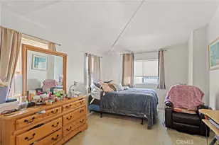 3918 W 118th, Hawthorne, CA 90250 - Photo 13