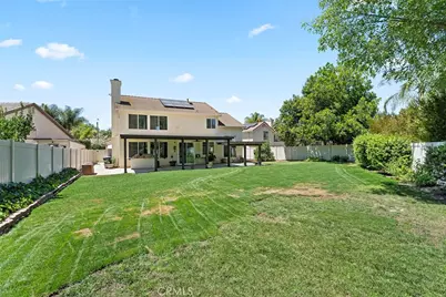 42276 Camino Merano, Temecula, CA 92592 - Photo 41