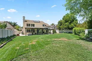 42276 Camino Merano, Temecula, CA 92592 - Photo 41