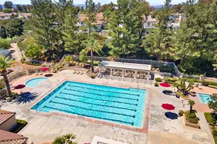 42276 Camino Merano, Temecula, CA 92592 - Photo 45
