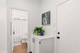 42276 Camino Merano, Temecula, CA 92592 - Photo 19