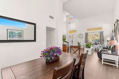 42276 Camino Merano, Temecula, CA 92592 - Photo 7