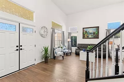 42276 Camino Merano, Temecula, CA 92592 - Photo 23