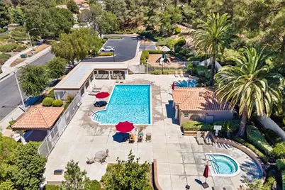 42276 Camino Merano, Temecula, CA 92592 - Photo 47