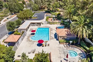 42276 Camino Merano, Temecula, CA 92592 - Photo 47