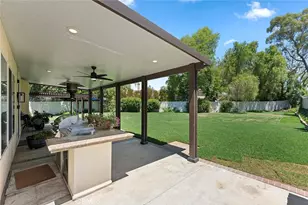 42276 Camino Merano, Temecula, CA 92592 - Photo 37