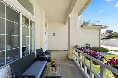 42276 Camino Merano, Temecula, CA 92592 - Photo 49