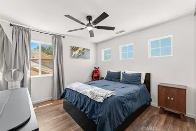 42276 Camino Merano, Temecula, CA 92592 - Photo 31